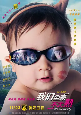 色吧综合网